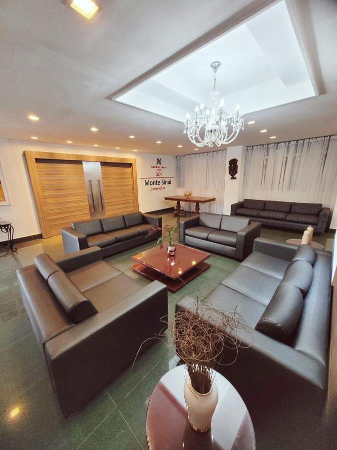 Palace Hotel 5*