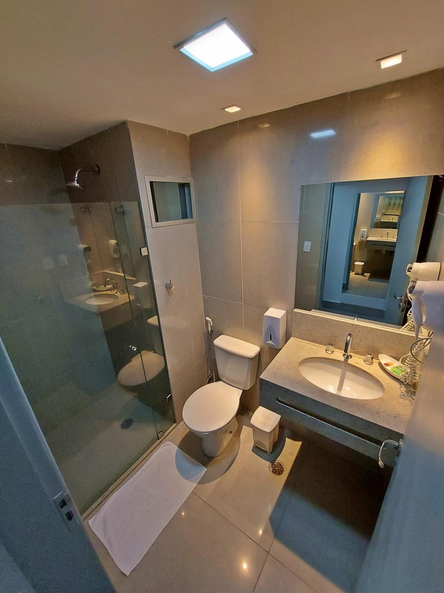 Hotel Palace 5*