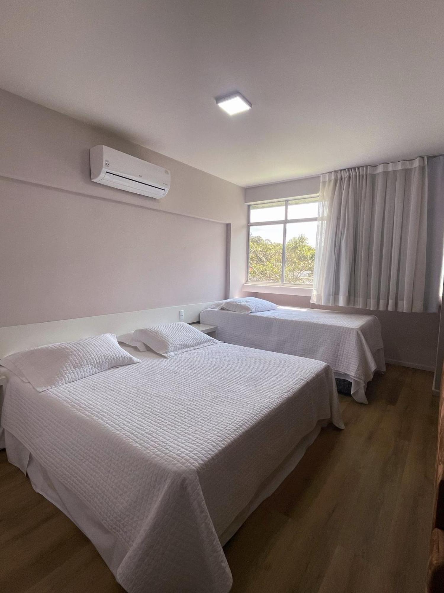 Palace Hotel 5*