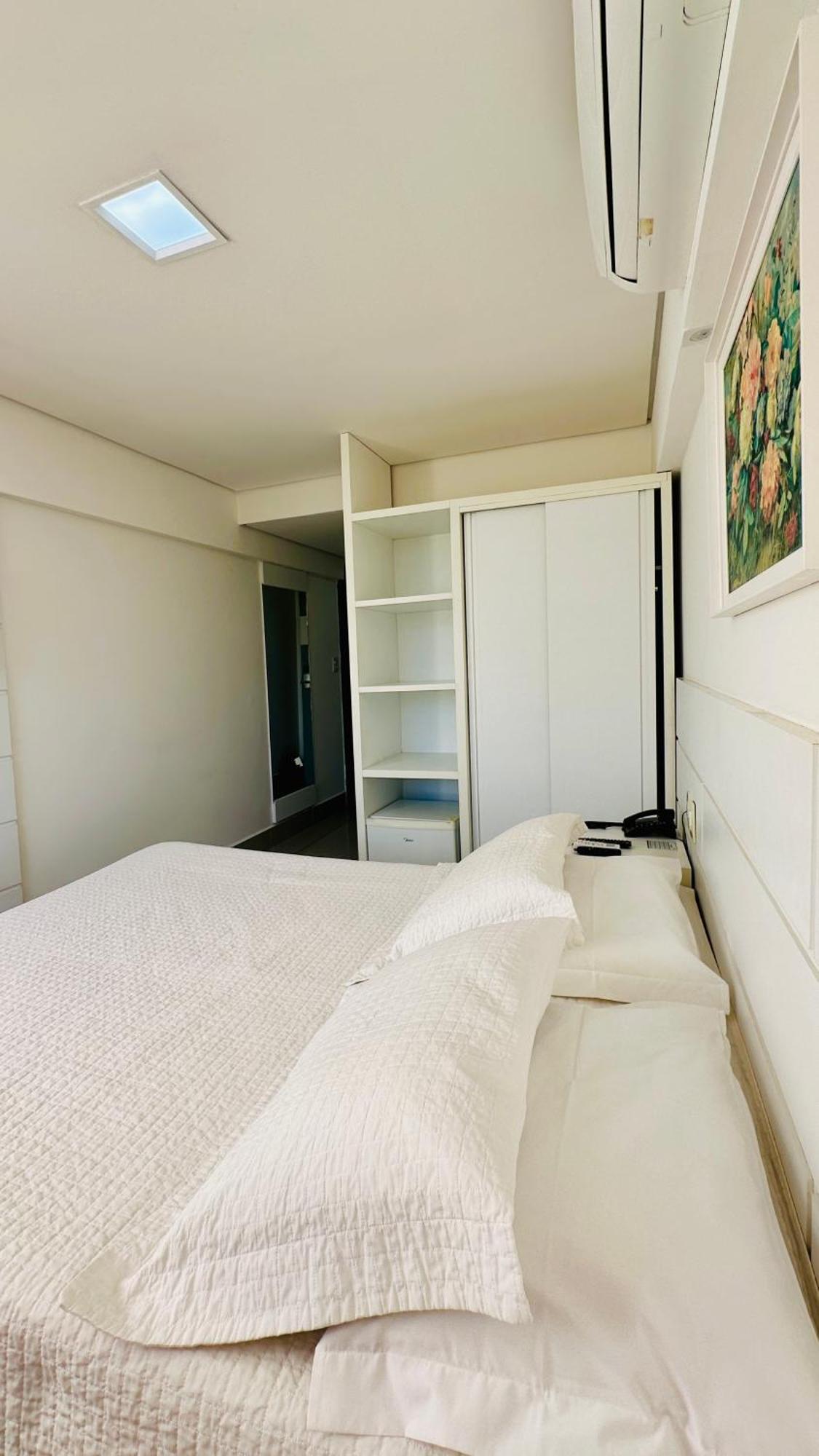 Hotel Palace 5*