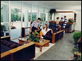 Hotel Palace 5*