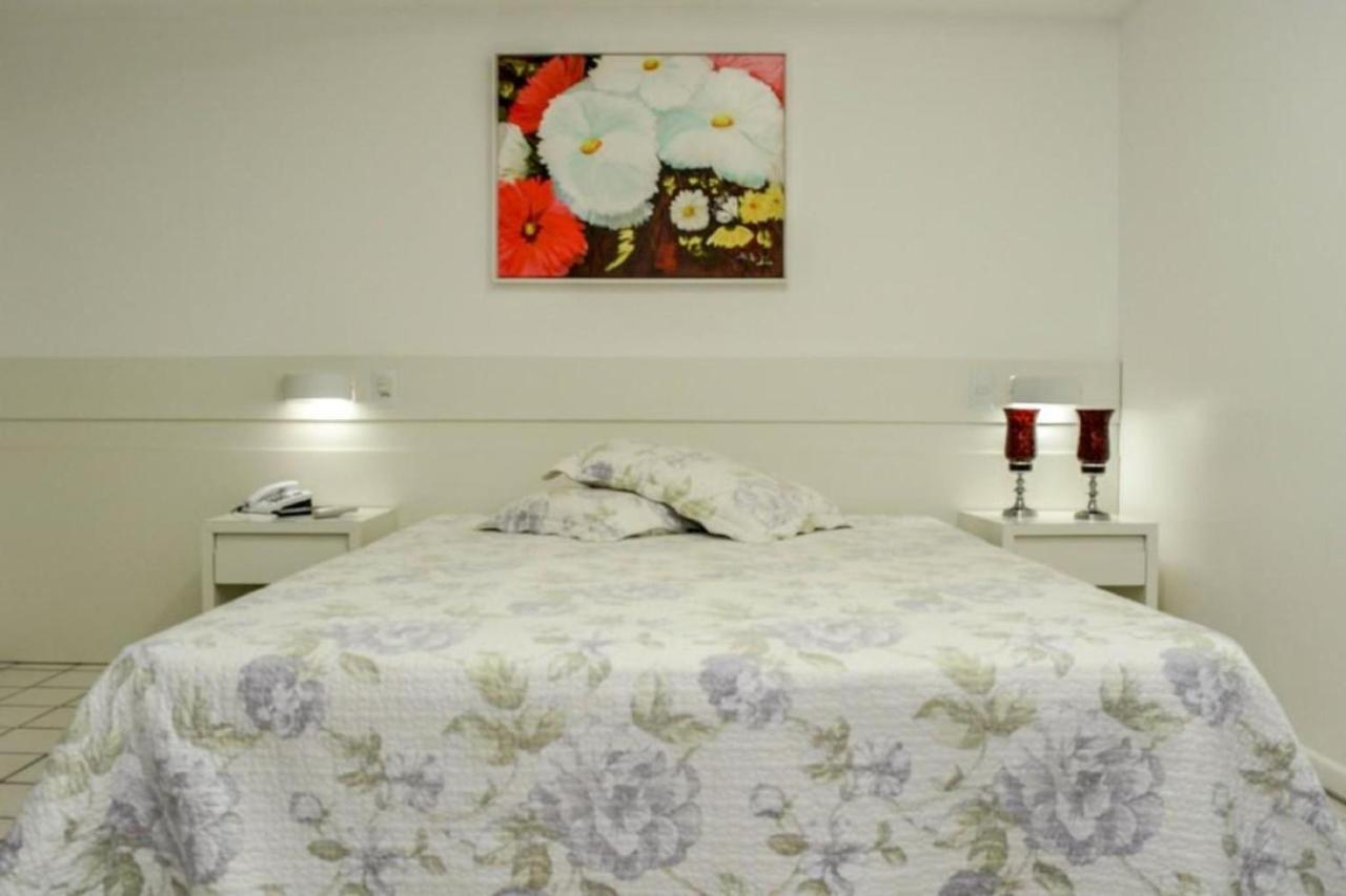 Hotel Palace