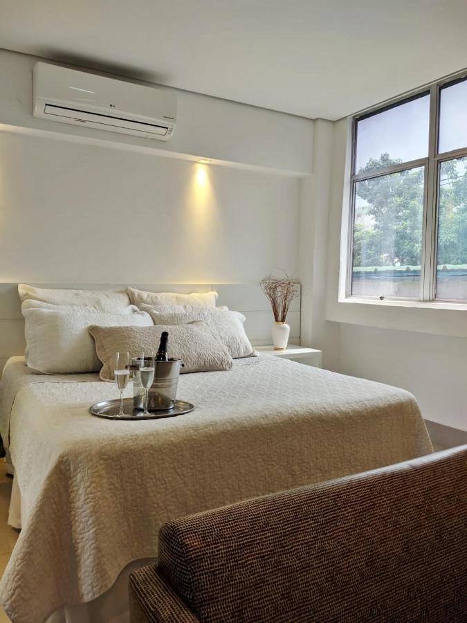 Palace Hotel 5*