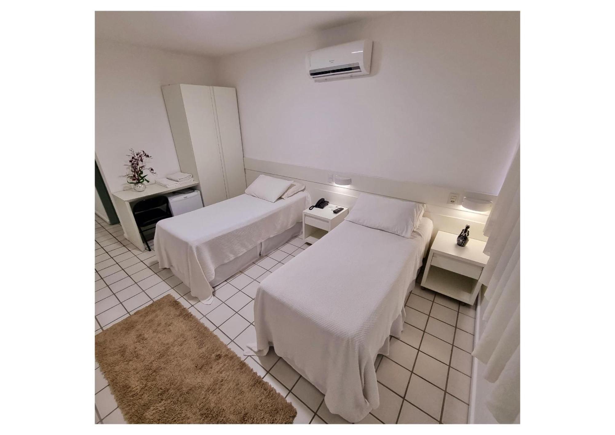 Hotel Palace