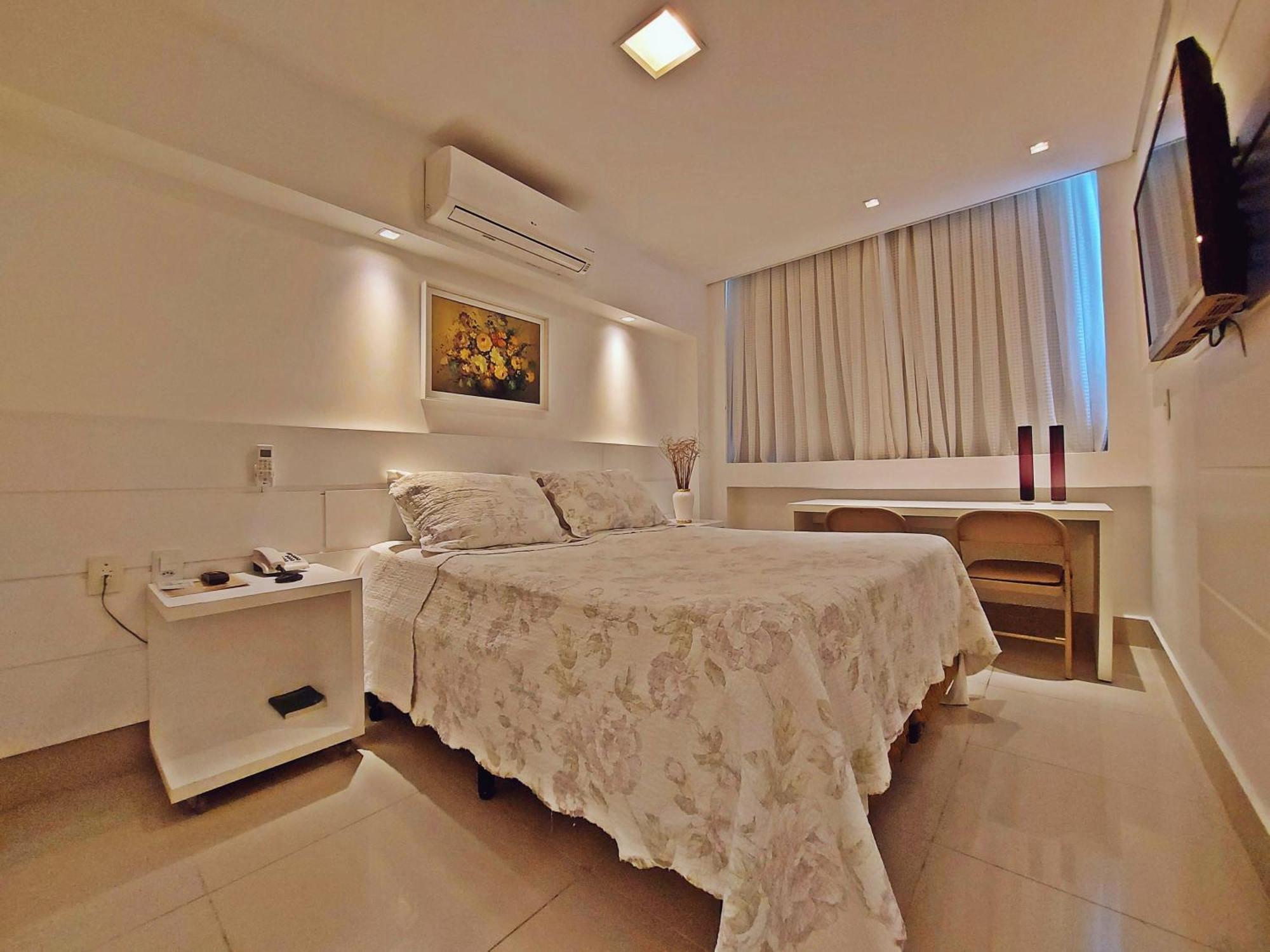 Palace Hotel 5*