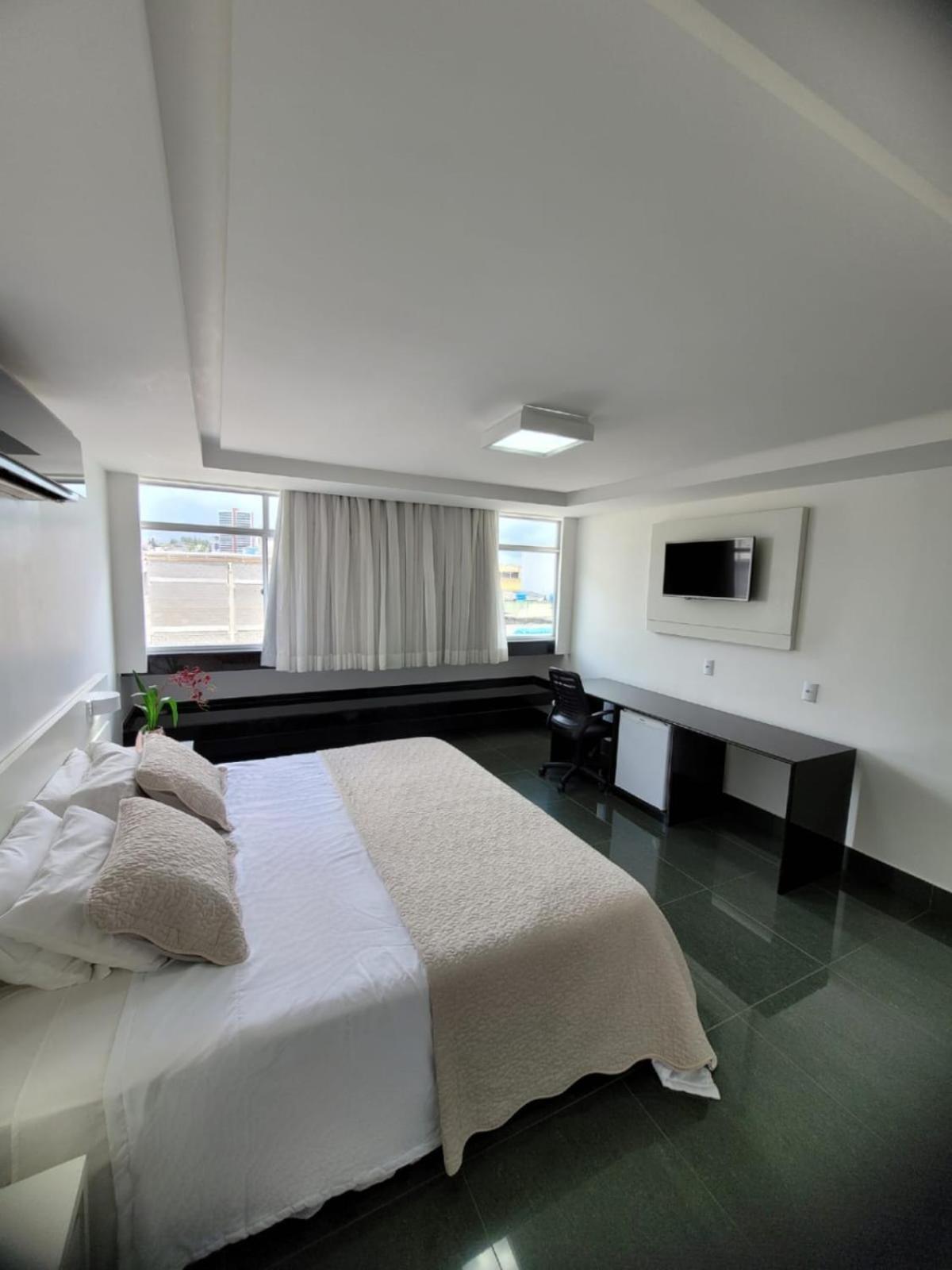 Hotel Palace 5*
