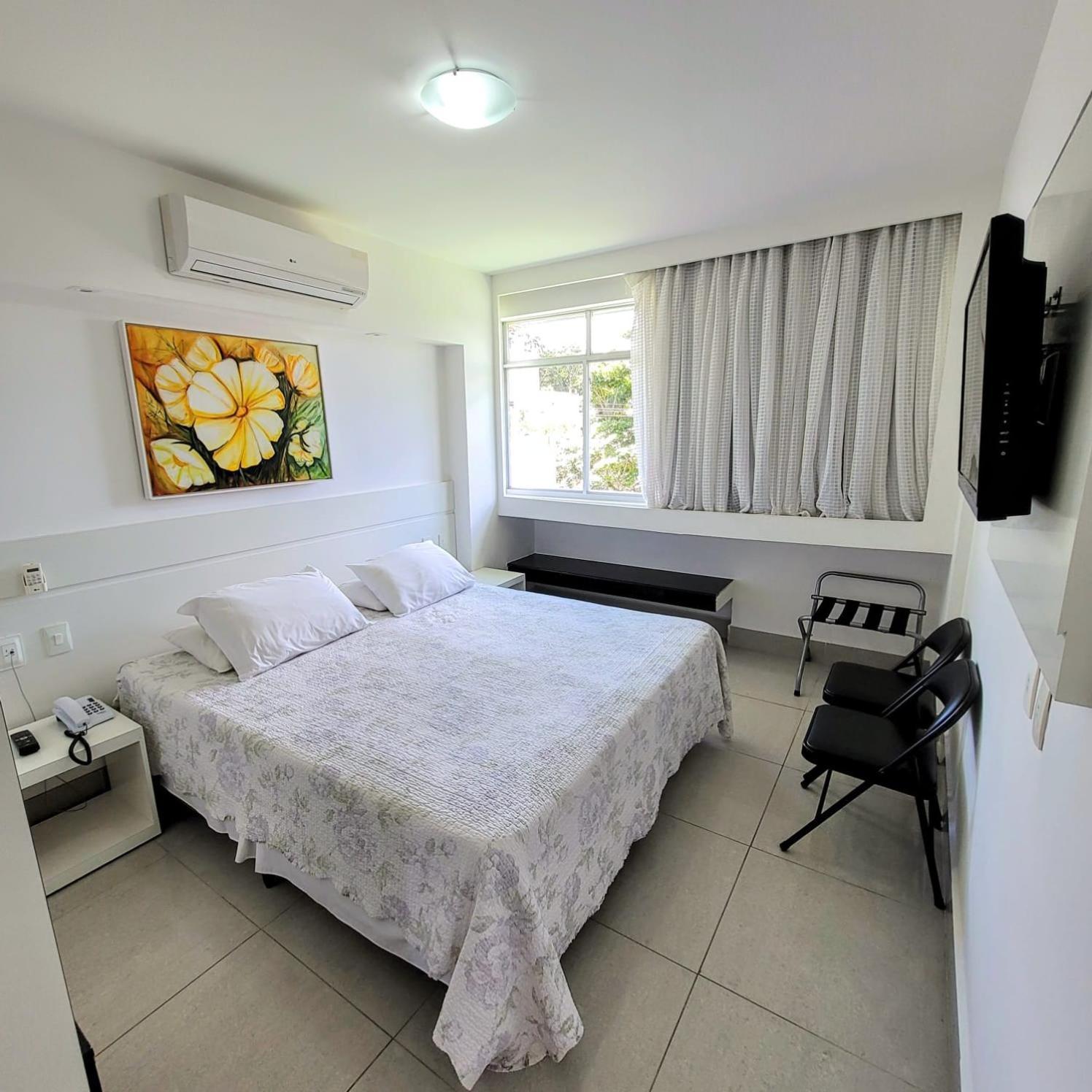 Palace Hotel 5*